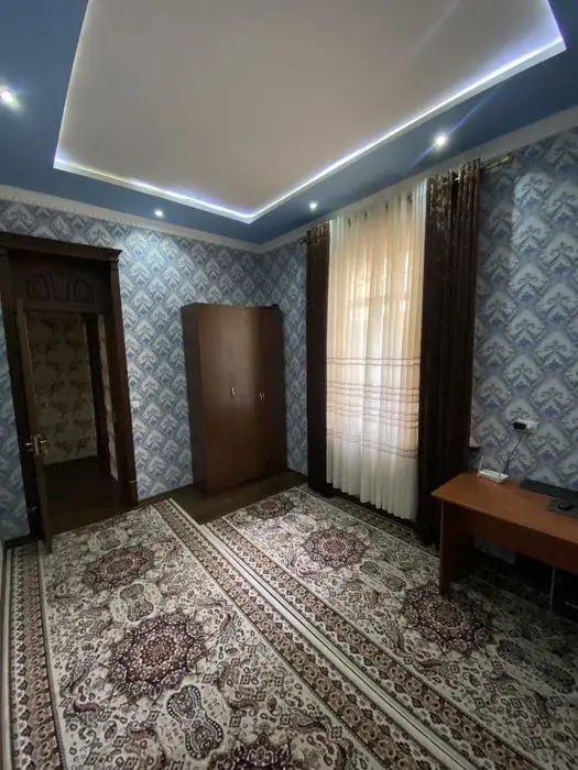Продается участок