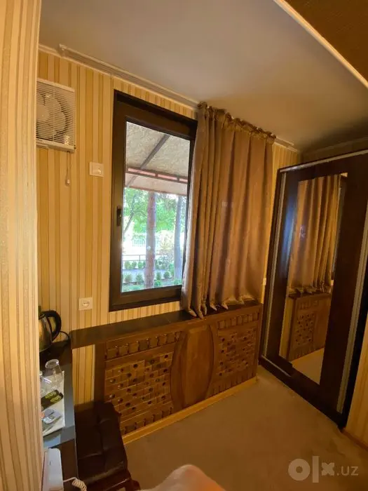 Гостиница, Меҳмонхона, Hotel