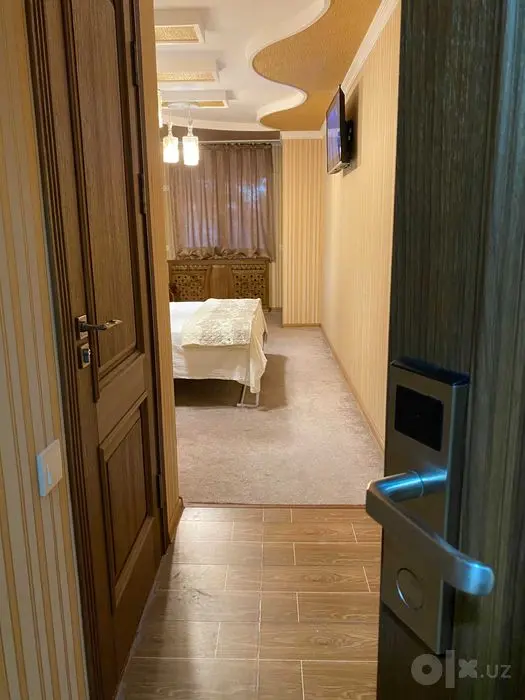 Гостиница, Меҳмонхона, Hotel