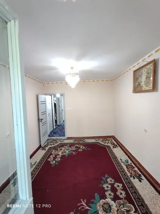 Srochna ijaraga uy beriladi