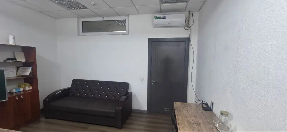 Торопитесь Офис с Мебелью на Алмазаре