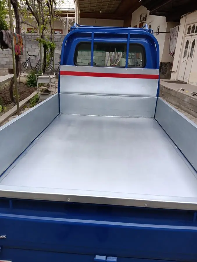 Дамаслабо сотилади 2010