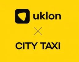 UKLON такси доставка Бонус 500.000 сум уланганда 700.000 сум хафталик