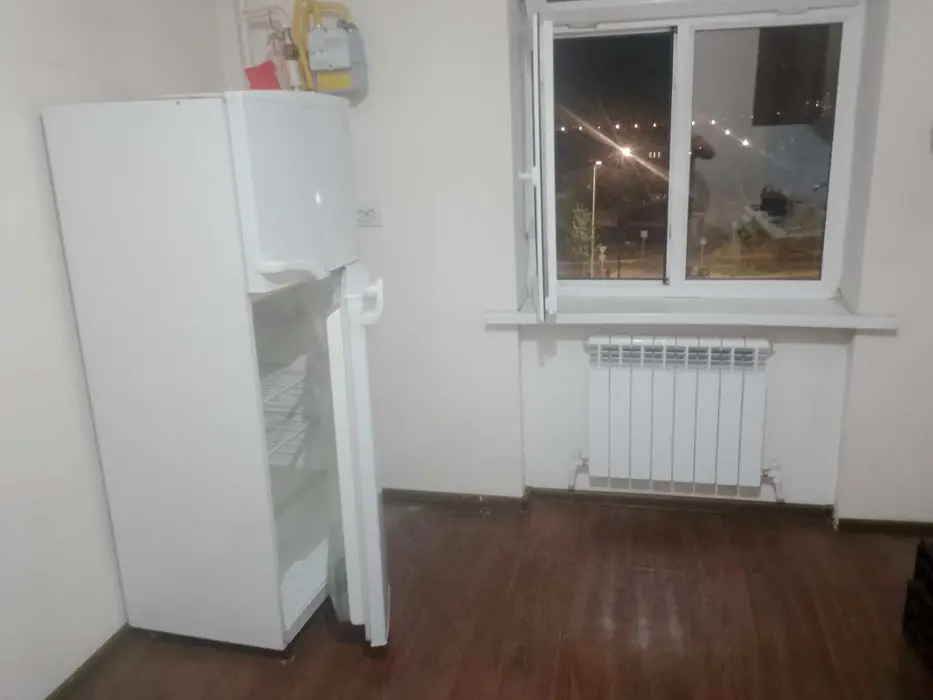 Ijaraga beriladi.