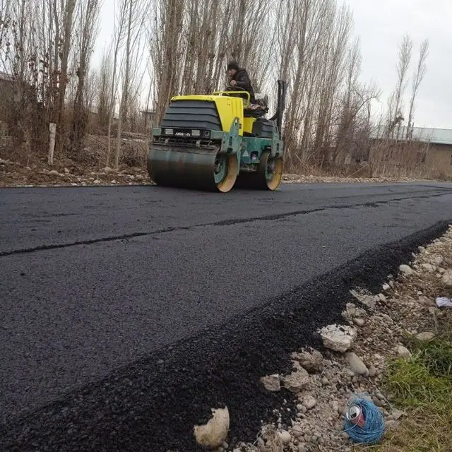 Asfalt xizmati eng arzon sifatli narxda Асфалть