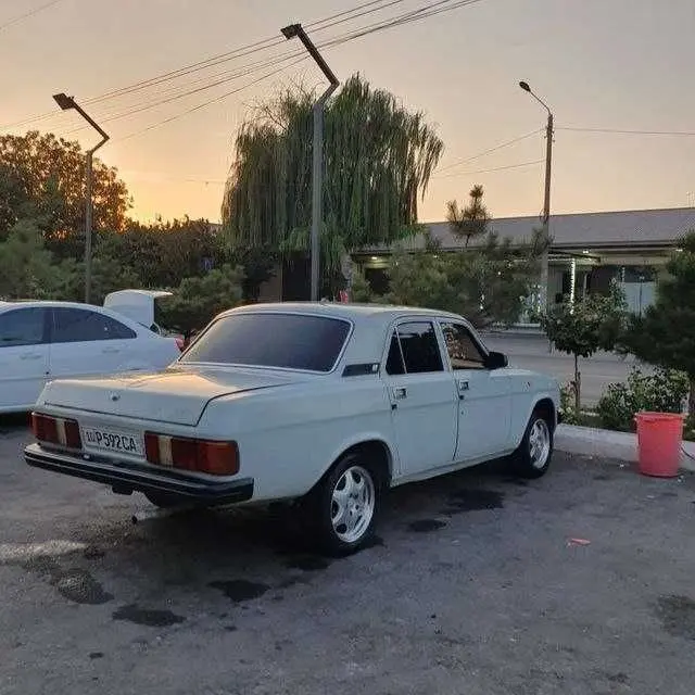 Волга сотилади | Volga sotiladi 