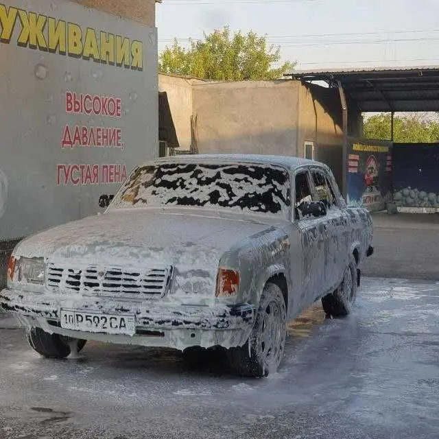 Волга сотилади | Volga sotiladi 