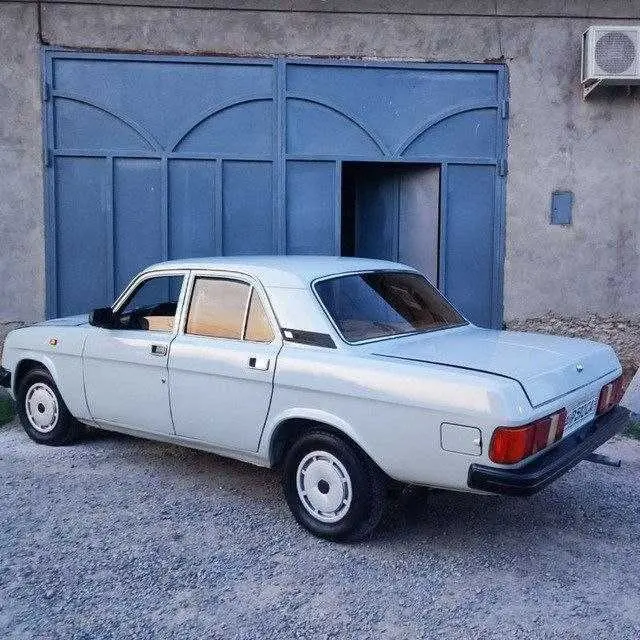 Волга сотилади | Volga sotiladi 