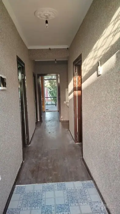 Katej sotildi qizil tepa sanatoriyasidan 4 km uzoqlikda