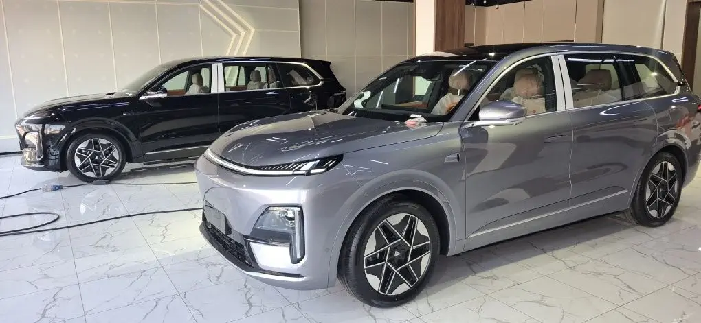 Depal s09 ultra 2025