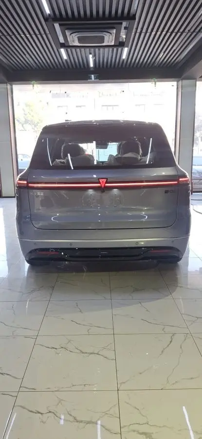 Depal s09 ultra 2025