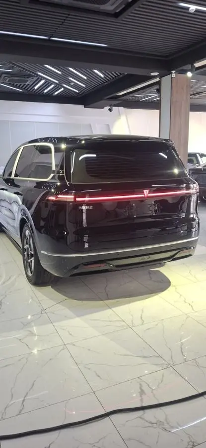 Depal s09 ultra 2025