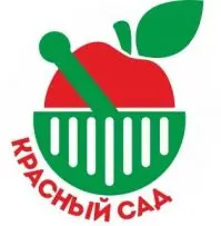 Продавец ночной смены в продуктовый магазине (Учтепинский р-н)