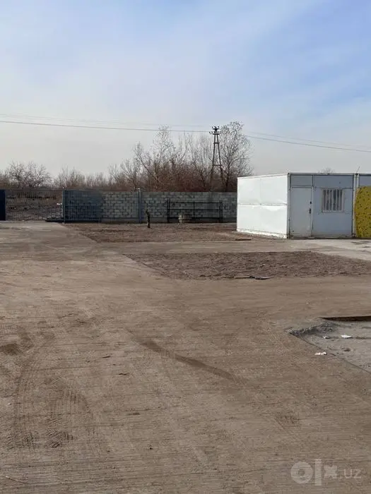 тардирчи нотурар 4400кв
