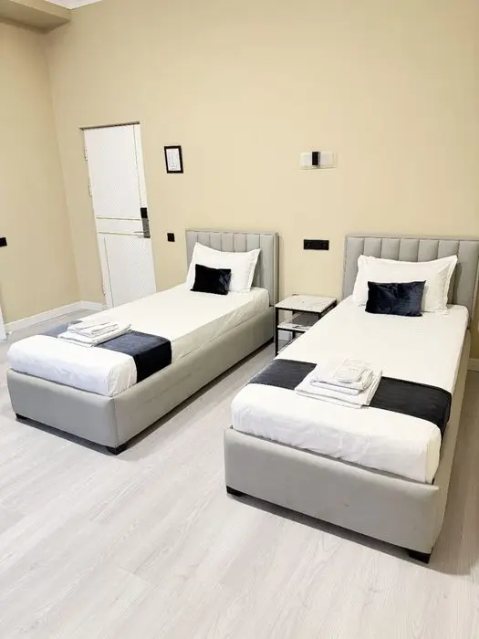 Arzon Mehmonxona/Kulik Kvartira/Hotel/Hostel/Гостиницы/Хотел