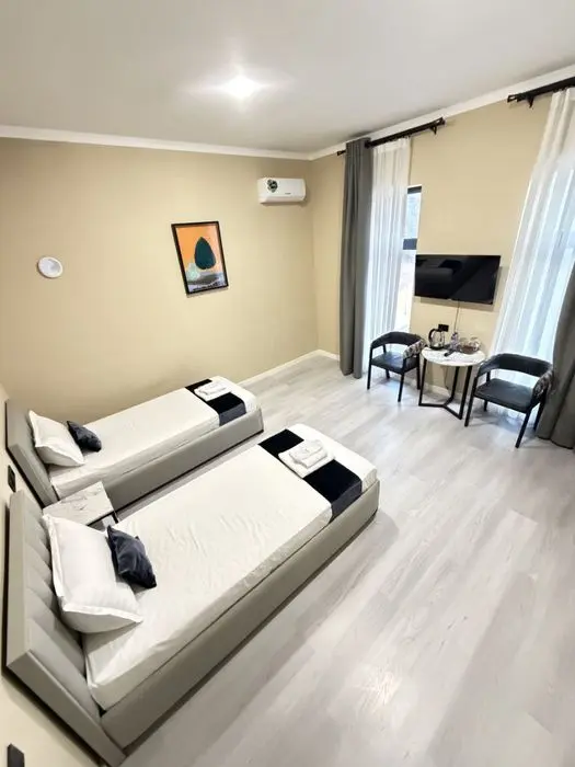 Arzon Mehmonxona/Kulik Kvartira/Hotel/Hostel/Гостиницы/Хотел