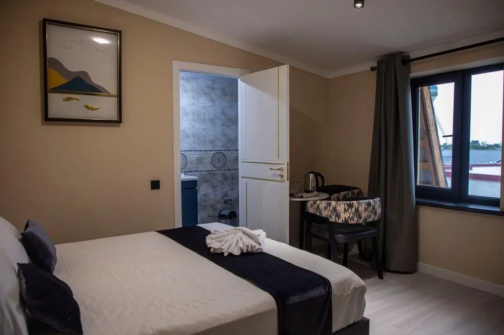 Arzon Mehmonxona/Kulik Kvartira/Hotel/Hostel/Гостиницы/Хотел