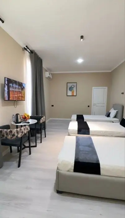 Arzon Mehmonxona/Kulik Kvartira/Hotel/Hostel/Гостиницы/Хотел