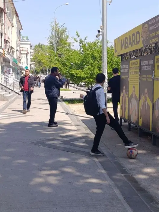 Аренда недвижимость Катартал