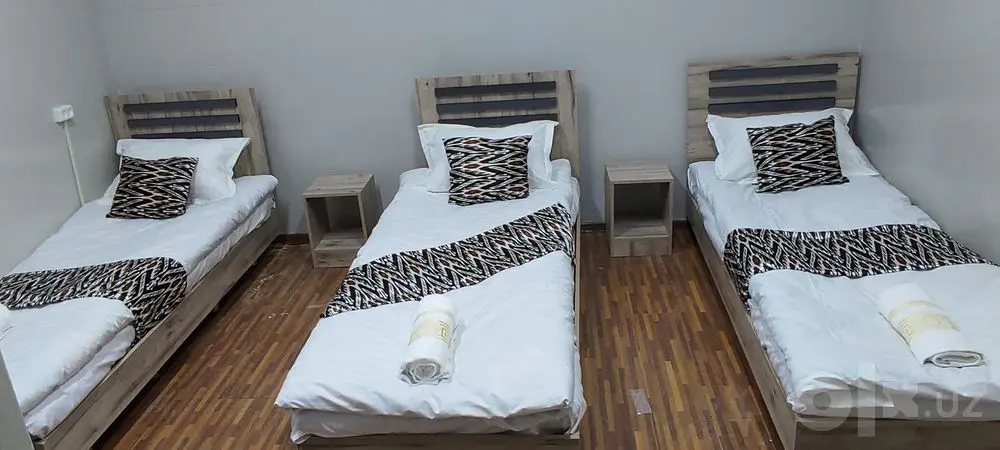 Kvartira mehmonxona gostinsa квартира гостиница hotel xostel hostel уй