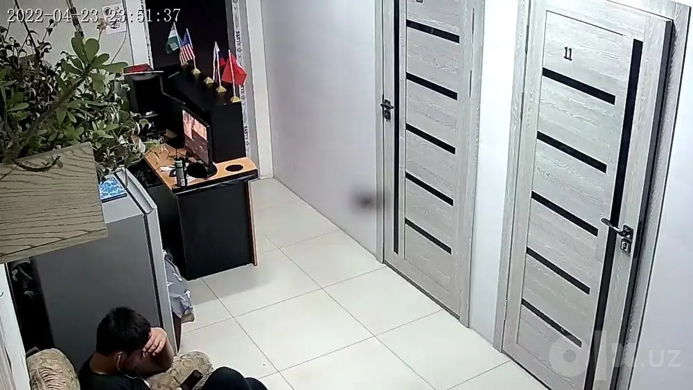 Kvartira mehmonxona gostinsa квартира гостиница hotel xostel hostel уй