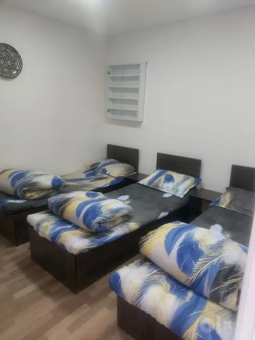 Kvartira mehmonxona gostinsa квартира гостиница hotel xostel hostel уй