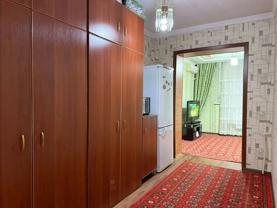 3/4/4, кинотеатр Лисунова, кирпич, можно под Ипотеку