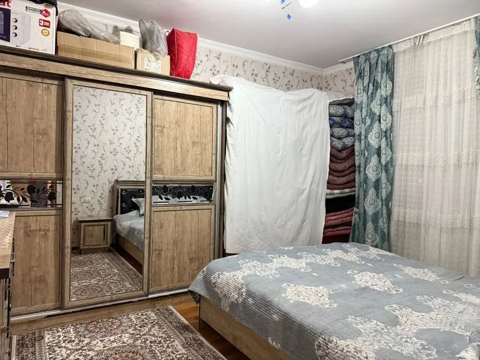 3/4/4, кинотеатр Лисунова, кирпич, можно под Ипотеку