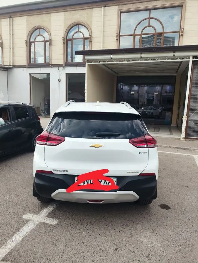 Автомобиль лёгкая, хэтчбек