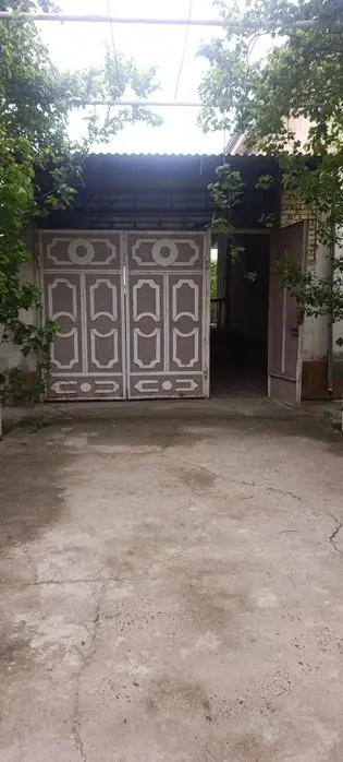 Завод Коттеджи  сотилади.