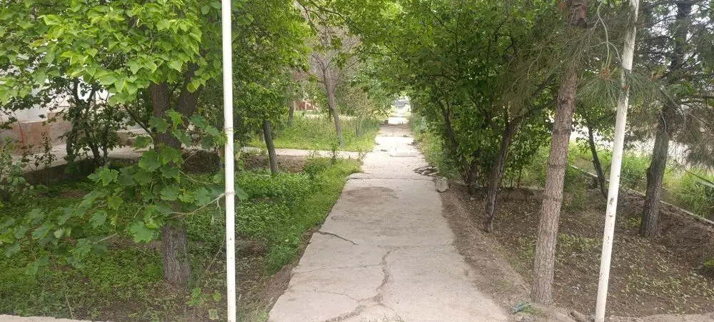 Завод Коттеджи  сотилади.