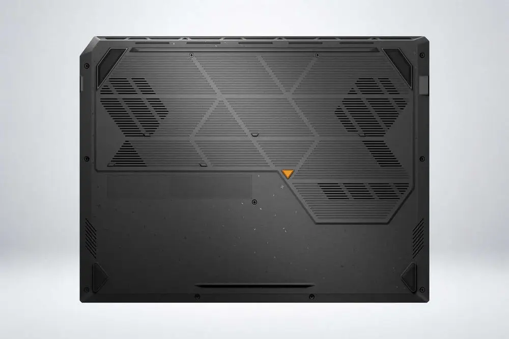 ASUS TUF A16/ Ryzen 9 /16GB /1TB /RTX5070 8GB / 165Hz / Гарантия 1 год