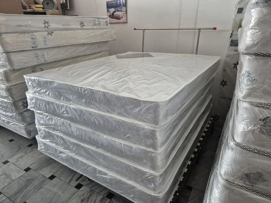 Ортопедические матрасы оптом!!! Matras optom!