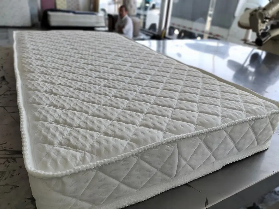 Ортопедические матрасы оптом!!! Matras optom!