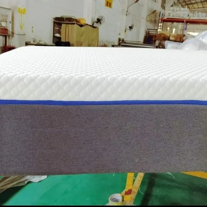 Ортопедические матрасы оптом!!! Matras optom!