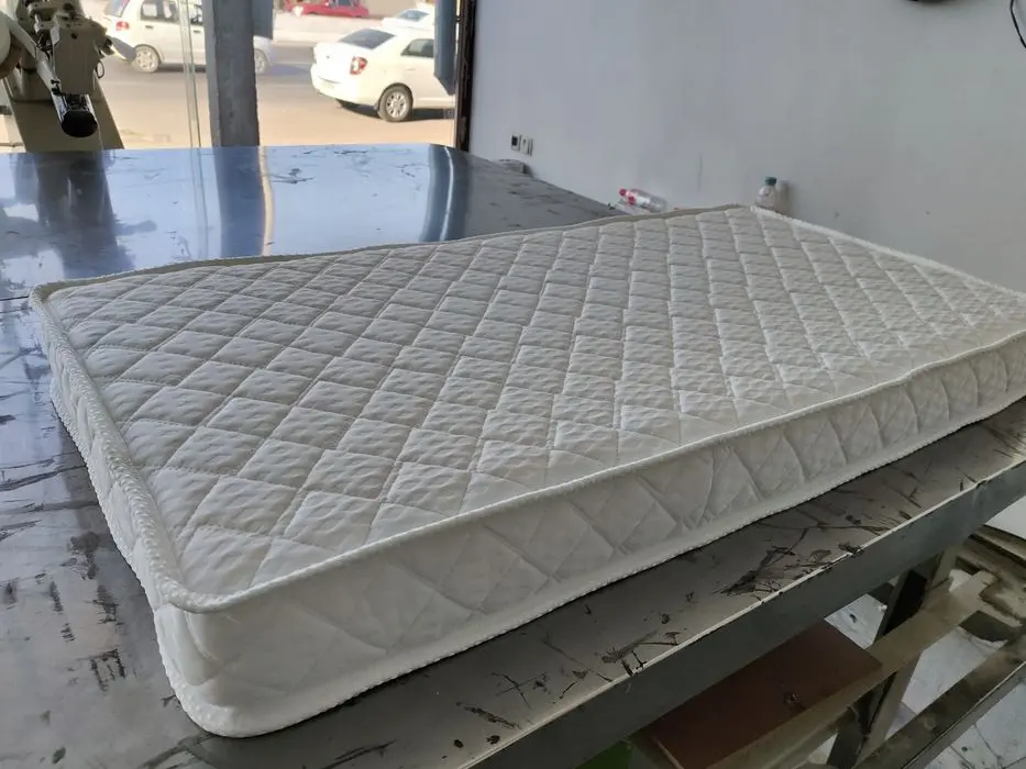 Ортопедические матрасы оптом!!! Matras optom!