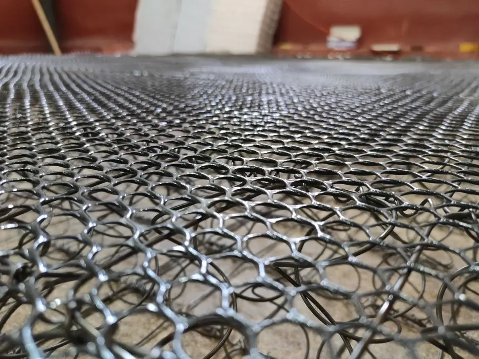 Ортопедические матрасы оптом!!! Matras optom!