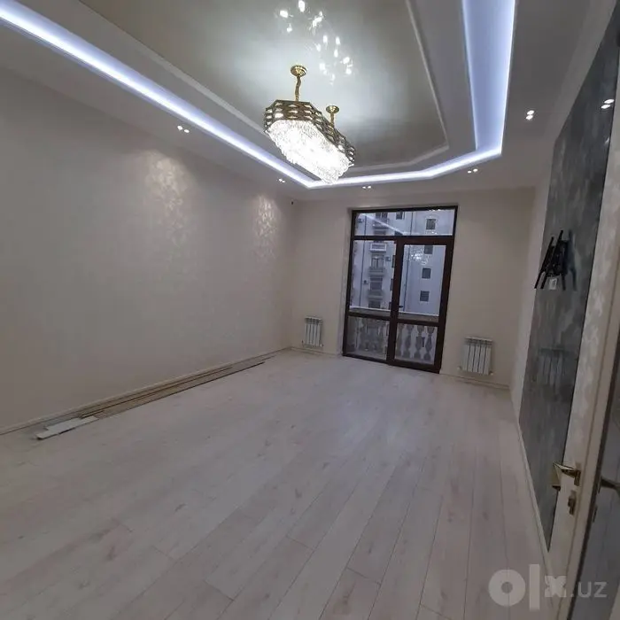 Продается 3х ком кв-ра, ЖК Гавхар Пойтахт, ор-р: ул. А.Кодырий, 100м²