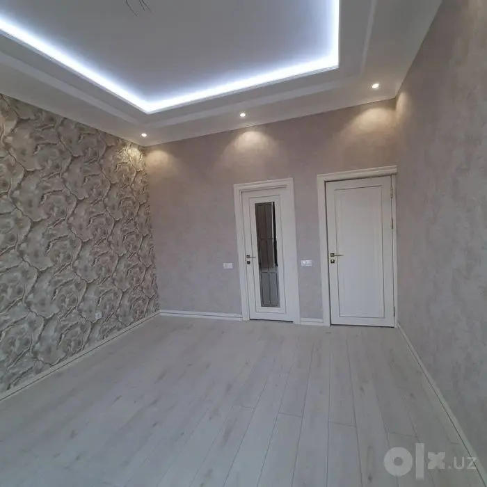 Продается 3х ком кв-ра, ЖК Гавхар Пойтахт, ор-р: ул. А.Кодырий, 100м²