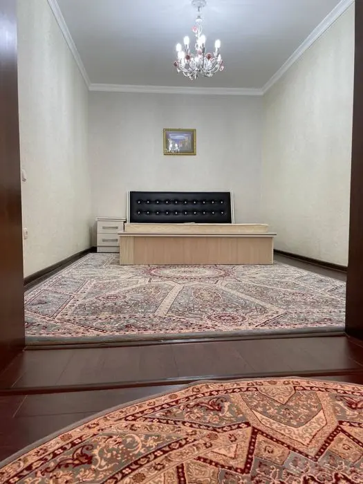 Аренда Цум 110 школа 3 ком 2 этаж 4 этажка все ест фото реално