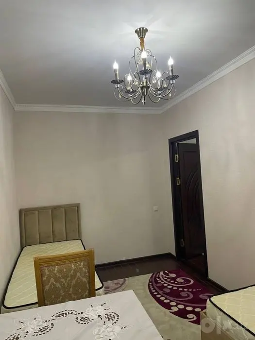 Аренда Цум 110 школа 3 ком 2 этаж 4 этажка все ест фото реално
