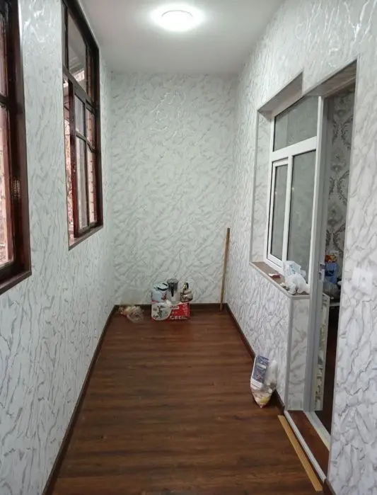 Ттз 2 Продаeтся квартира 2/4/4