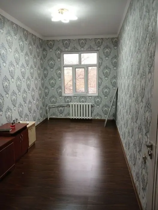 Ттз 2 Продаeтся квартира 2/4/4