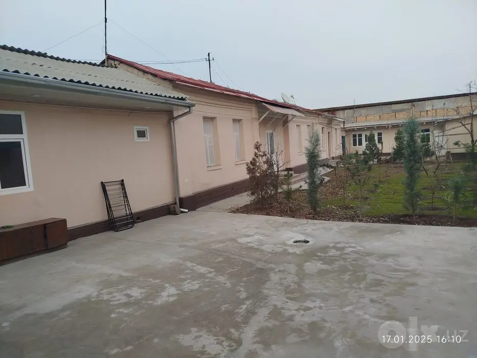 Участка 14 сотх сотилади