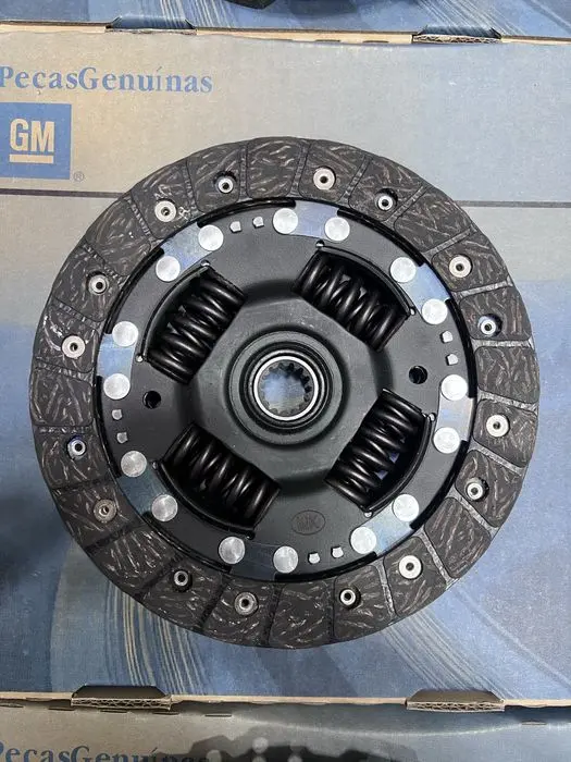 Onix karzina GM Orginal