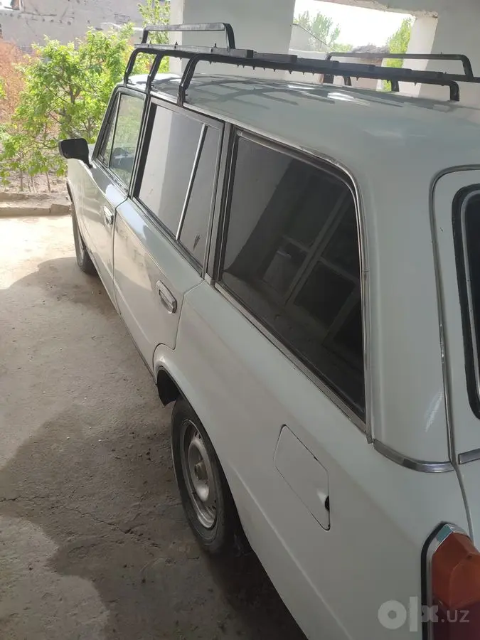 Jugili idiyal faqat minish kirak