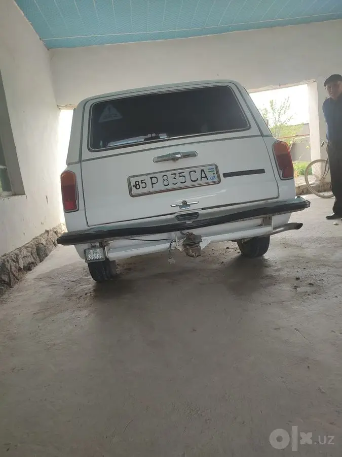 Jugili idiyal faqat minish kirak