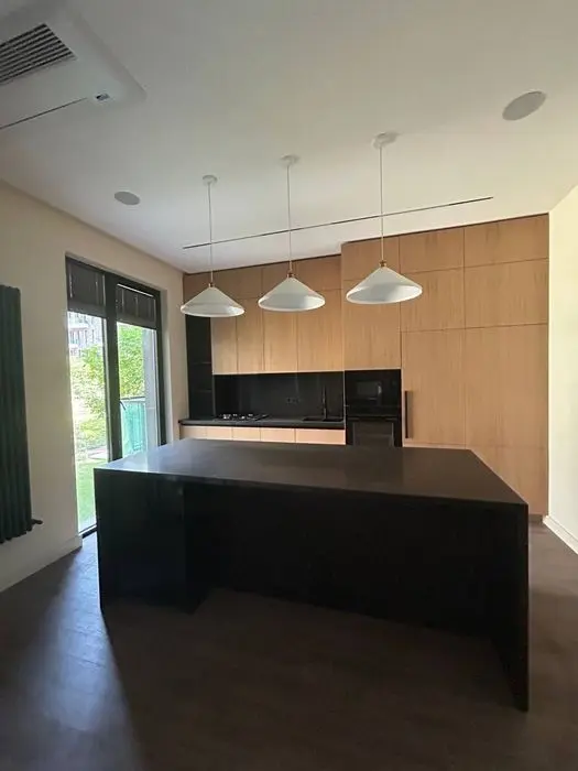 Parkwood Продается 4 комнатная квартира ремонт Мирабадский район