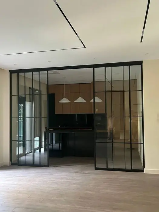 Parkwood Продается 4 комнатная квартира ремонт Мирабадский район
