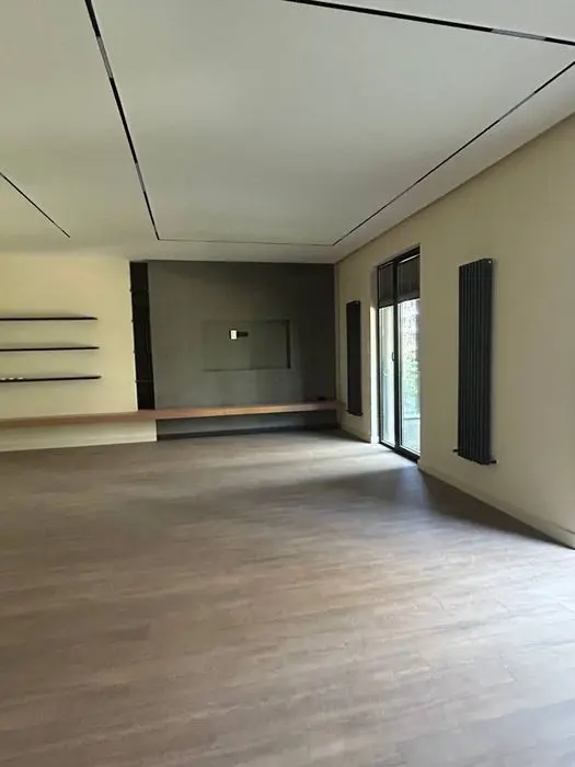 Parkwood Продается 4 комнатная квартира ремонт Мирабадский район